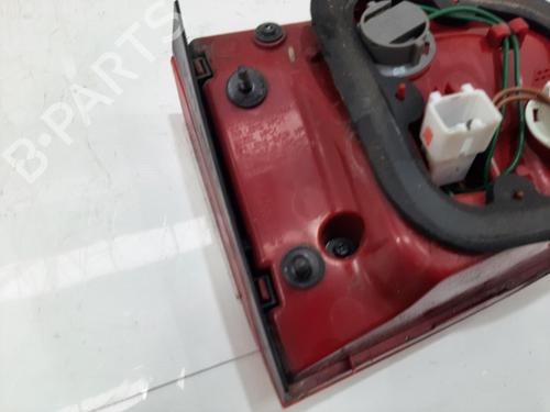 Right tailgate light KIA CEE'D Sportswagon (JD) 1.6 CRDi 136 | BP35985695C80 - Image 3