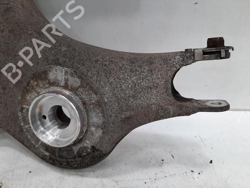 Right rear suspension arm LAND ROVER DISCOVERY V (L462) 2.0 Sd4 4x4 | BP26853963M15 