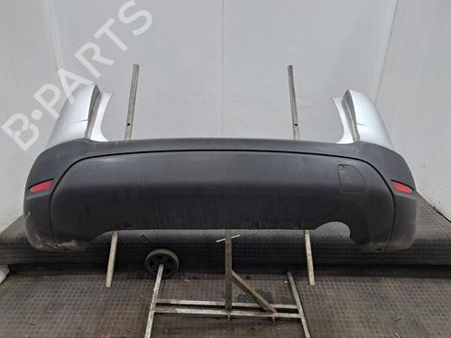 rear-bumper-vauxhall-crossland-x-crossland-p17-2017-32089260 main image