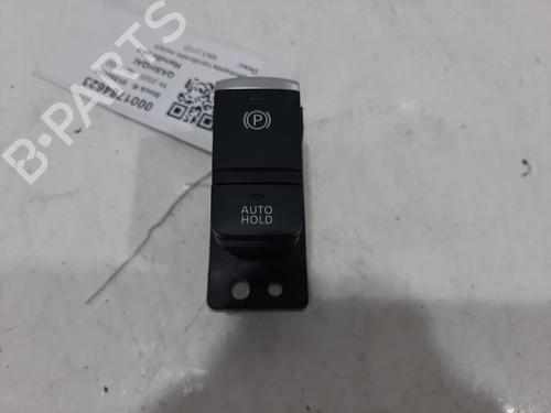 Used Hand brake Hand brake 37647985 37647985