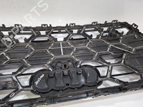 Grill AUDI A6 C8 Avant (4A5) 50 TFSi e quattro | BP37613845C40 - Image 6