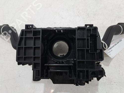 Switch JAGUAR I-PACE (X590) EV400 AWD | BP29059701I30 
