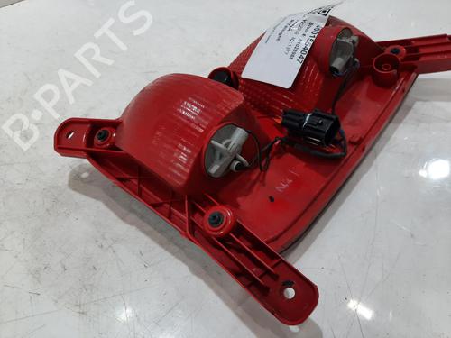 Right taillight HYUNDAI KONA (OS, OSE, OSI) 1.0 T-GDi | BP30142171C35