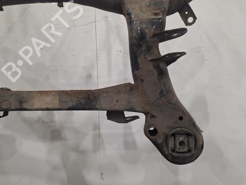 Subframe BMW 1 Coupe (E82) 120 i | BP38089192M9 - Image 5