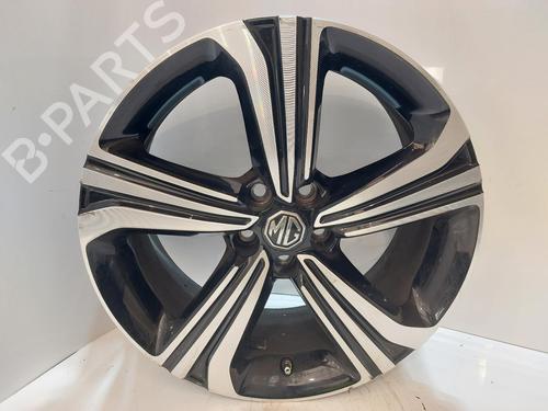Llanta MG MG ZS SUV (AZS1) 1.5 VTi (106 hp) 32357077