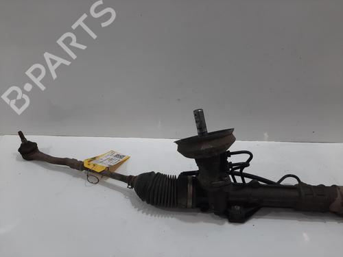Steering rack PEUGEOT PARTNER Box Body/MPV 1.6 HDi | BP28069451M22 