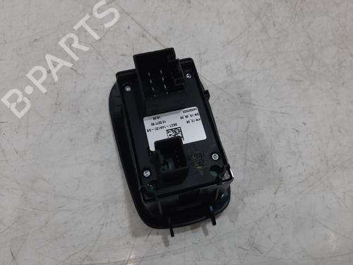 Switch FORD TRANSIT CUSTOM V362 Van (FY, FZ) 2.0 EcoBlue | BP33647238I30  - Image 6