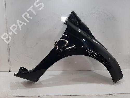right-front-fenders-renault-clio-iv-bh_-2012-2013-2014-2015-2016-2017-2018-2019-2020-2021-34376934 main image