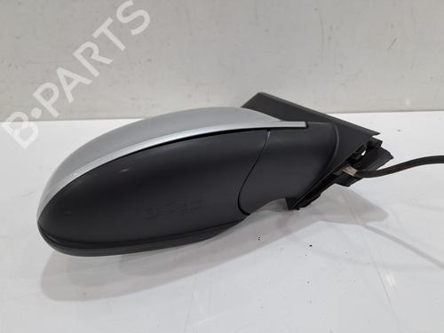 Right mirror VAUXHALL ASTRA Mk VI (J) (P10) 1.6 | BP26859673C27 
