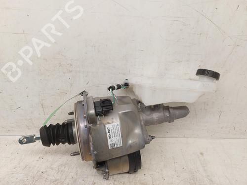Servo brake RENAULT CAPTUR II (HF_) E-TECH 160 | BP26844119M42 - Image 2