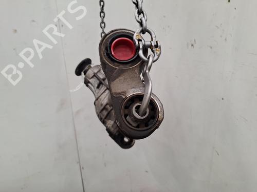 Front differential NISSAN NAVARA NP300 Pickup (D23, D23T) 2.3 dCi 4x4 (D231, D23T) | BP39951667M23 - Image 3