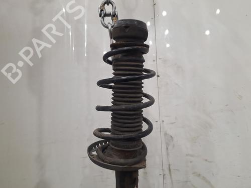Right front suspension SKODA FABIA III (NJ3) 1.0 | BP26755698M73 
