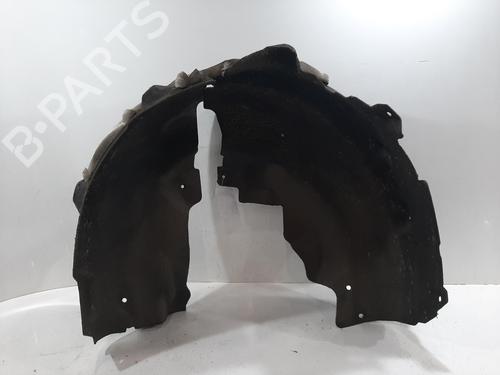 Used Wheel arch JAGUAR I-PACE (X590) EV400 AWD (400 hp) 26858467