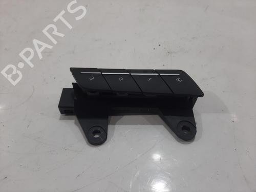 Elektronische module JAGUAR I-PACE (X590) EV400 AWD | BP29883040M83