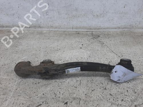 Used Right front suspension arm LAND ROVER RANGE ROVER IV (L405) 4.4 SDV8 4x4 (340 hp) 26751500