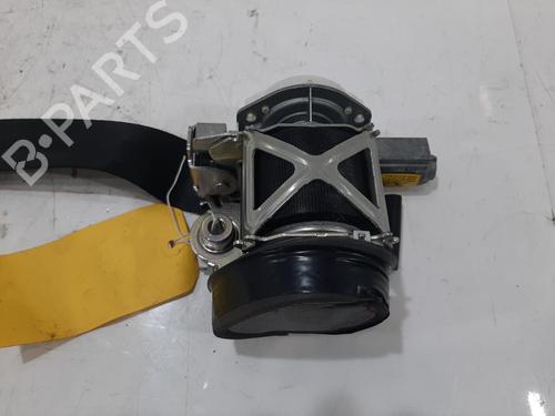 Andre CITROËN C4 CACTUS 1.6 BlueHDi 100 | BP30870008O1