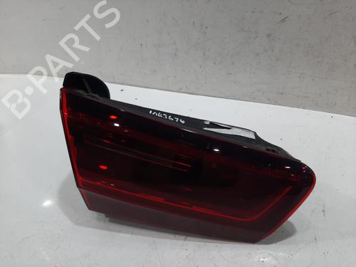 Left taillight AUDI A6 C7 (4G2, 4GC) 2.0 TDI | BP32718619C34 - Image 2