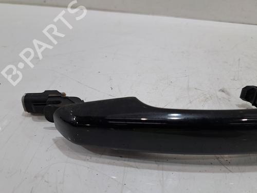 Other LAND ROVER RANGE ROVER IV (L405) 4.4 SDV8 4x4 | BP30119813O1 