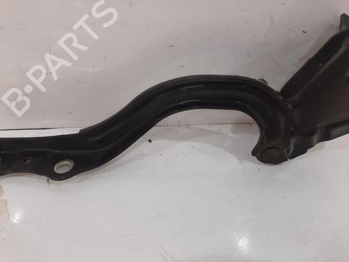 Andre KIA RIO IV (YB, SC, FB) 1.25 | BP37497113O1 - Image 3
