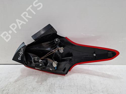 Left taillight FORD FOCUS III 1.5 EcoBoost | BP38594675C34 - Image 6
