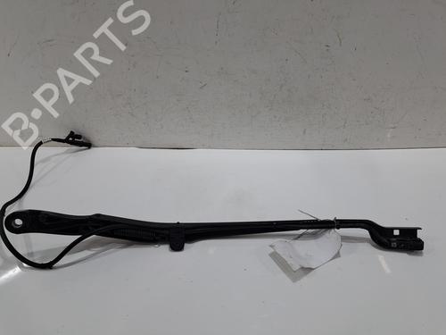 Altro JAGUAR I-PACE (X590) EV400 AWD | BP32171867O1 