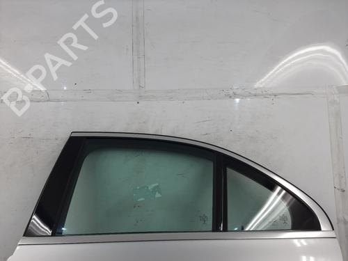 Left rear door MERCEDES-BENZ C-CLASS (W205) C 200 (205.042) | BP29810531C4