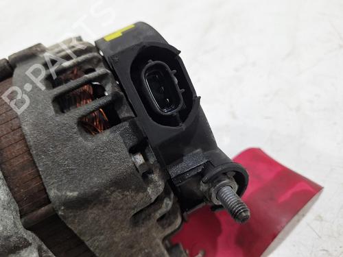 Alternator HYUNDAI i30 (GD) 1.6 CRDi | BP39943461M7 - Image 6
