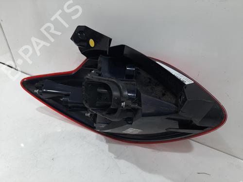 Right taillight FORD KA (RU8) 1.2 | BP36530169C35 - Image 5