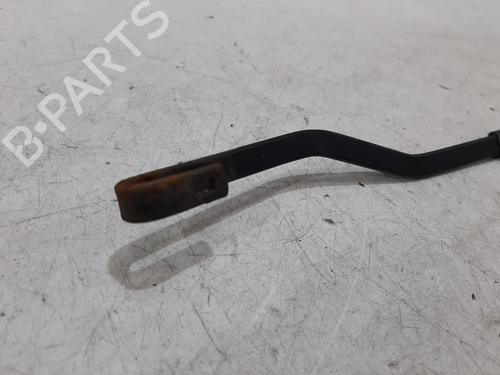 Other DACIA DUSTER (HS_) 1.5 dCi | BP32380829O1 