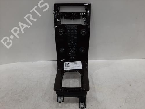Used Climate control VOLVO V50 (545) 2.0 D (136 hp) 26764083
