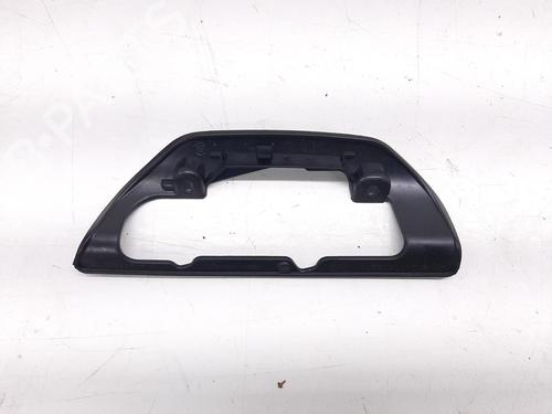 Other BMW i3 (I01) Range Extender | BP26842249O1 - Image 3