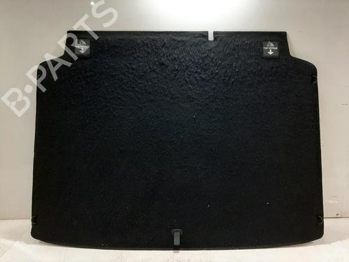 Used Other PEUGEOT 308 II (LB_, LP_, LW_, LH_, L3_) 1.5 BlueHDi 130 (131 hp) 29988862