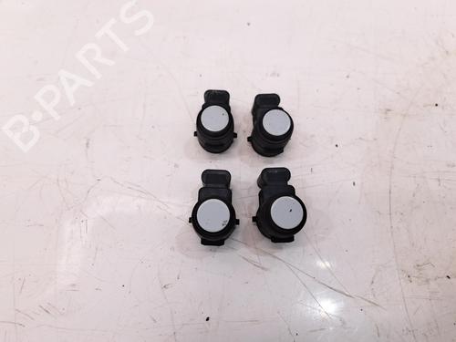 Used Electronic sensor Electronic sensor 38236989 38236989