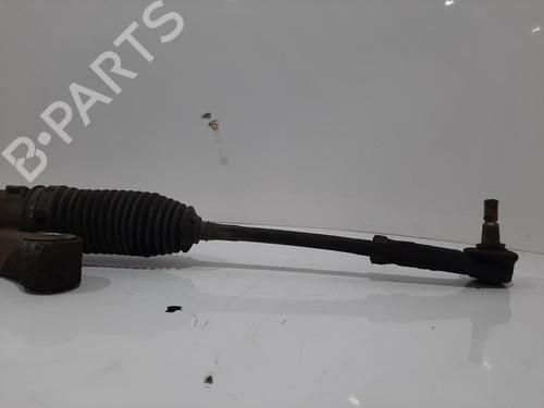 Steering rack FORD FIESTA VI (CB1, CCN) 1.4 | BP40559741M22 - Image 5