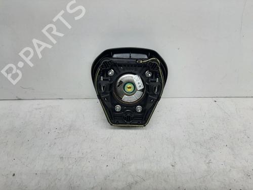 Other FORD FIESTA VI (CB1, CCN) 1.25 | BP26815465O1 
