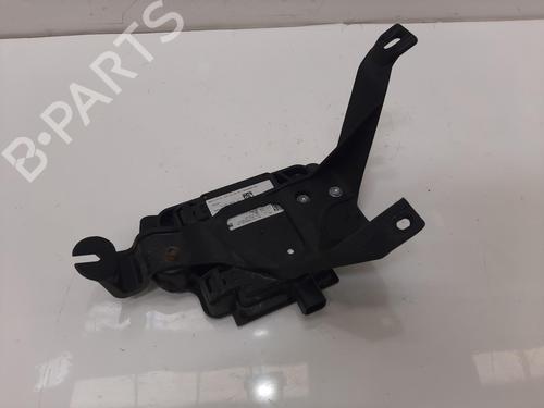 Control unit JAGUAR I-PACE (X590) EV400 AWD | BP36811552M11 - Image 4