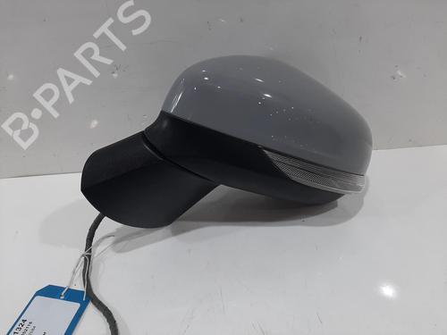 Retrovisor esquerdo FORD PUMA (J2K, CF7) 1.0 EcoBoost mHEV | BP36810977C26 - Image 6