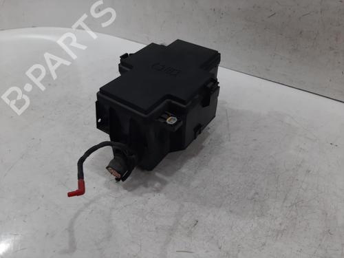 Fuse box JAGUAR I-PACE (X590) EV400 AWD | BP33698996E1 - Image 2
