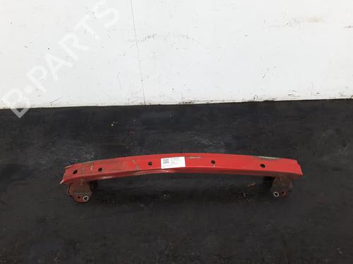 Used Other Other VAUXHALL COMBO Mk II (C) Box Body/MPV (F25) 1.3 CDTI 16V (75 hp) 26836545 26836545