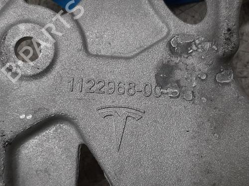 Support TESLA MODEL 3 (5YJ3) EV AWD | BP29266140C155 - Image 3
