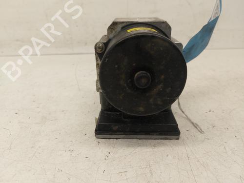 ABS Bremseaggregat VAUXHALL VECTRA Mk II (C) GTS (Z02) 1.8 | BP26841490M43 