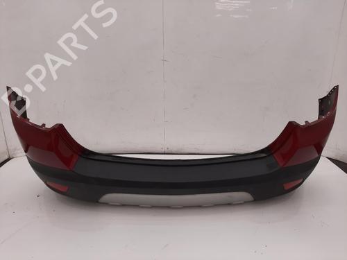 Used Rear bumper Rear bumper 38236849 38236849