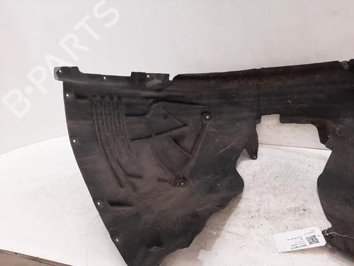 Other AUDI A6 C8 (4A2) 40 TFSI | BP36957262O1 - Image 6