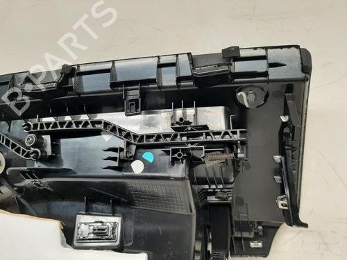 Glove box TESLA MODEL 3 (5YJ3) EV AWD | BP29266370C95 