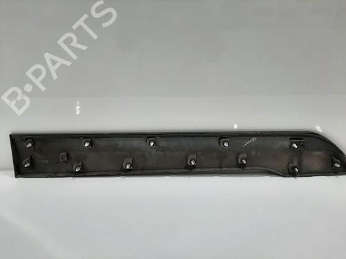 Other FORD TRANSIT CONNECT V408 Box Body/MPV 1.5 EcoBlue | BP33839556O1 - Image 5