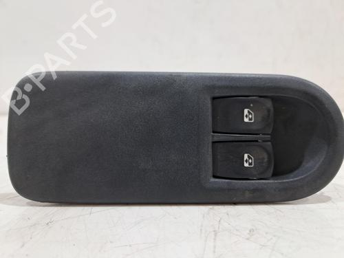 Used Right front window switch Right front window switch 30285946 30285946