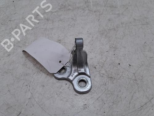 Used Hinge/Door check strap Hinge/Door check strap 37726962 37726962