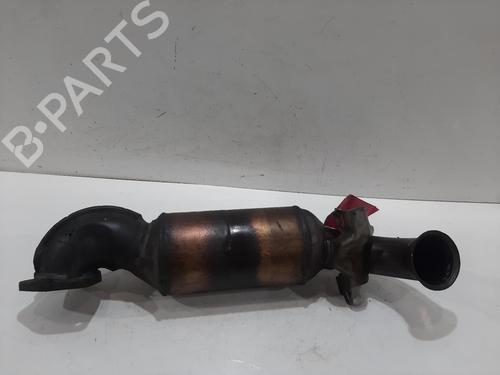 Used Catalyst MINI MINI PACEMAN (R61) Cooper S (184 hp) 30756528