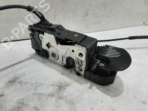 Other CITROËN C3 Picasso (SH_) 1.6 VTi 120 | BP32214826O1 