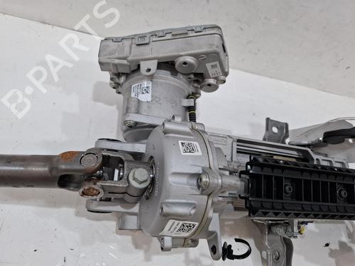 Steering column FORD FOCUS IV Turnier (HP) 1.0 EcoBoost mHEV | BP38680769M21 - Image 6